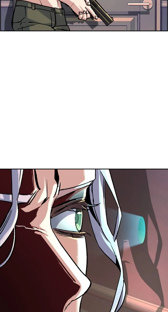 Mercenary Enrollment Chapter 116 Page 18