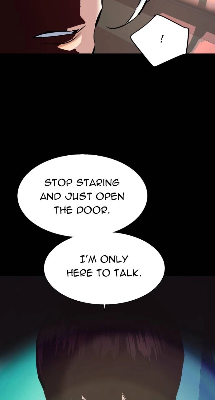 Mercenary Enrollment Chapter 116 Page 19