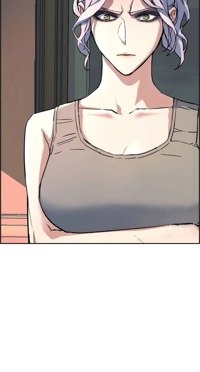 Mercenary Enrollment Chapter 116 Page 28