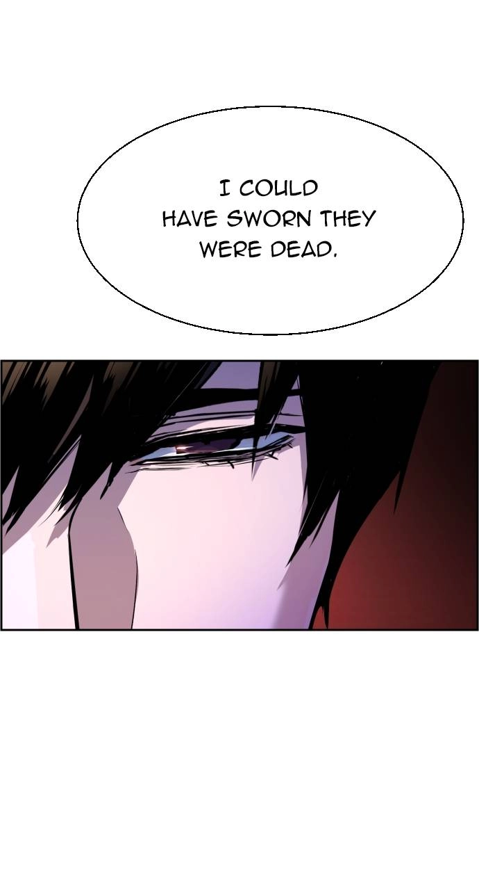 Mercenary Enrollment Chapter 116 Page 31