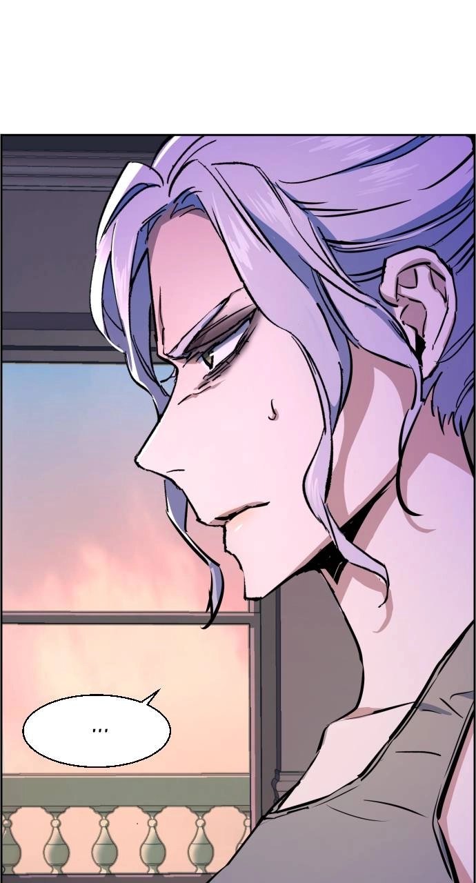 Mercenary Enrollment Chapter 116 Page 32