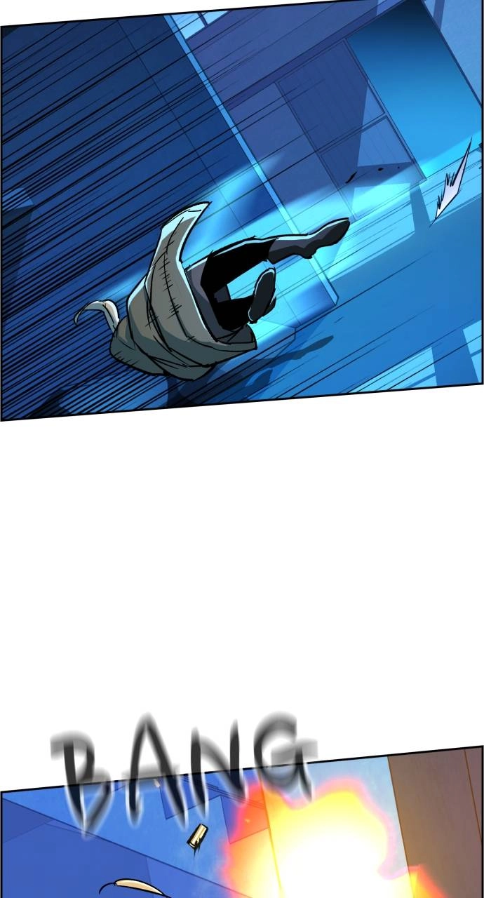 Mercenary Enrollment Chapter 116 Page 38
