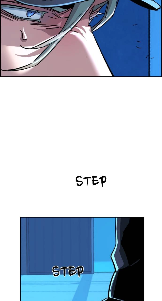Mercenary Enrollment Chapter 116 Page 41
