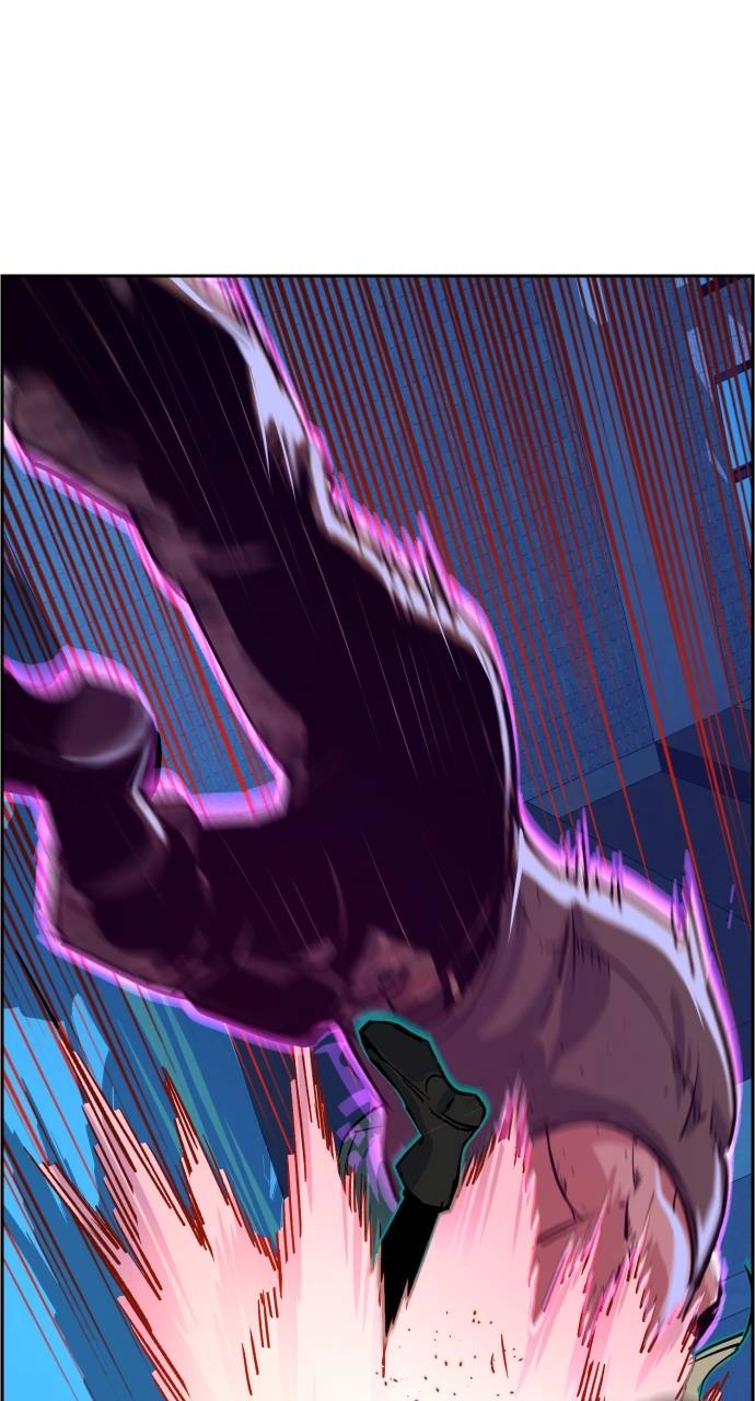 Mercenary Enrollment Chapter 116 Page 46