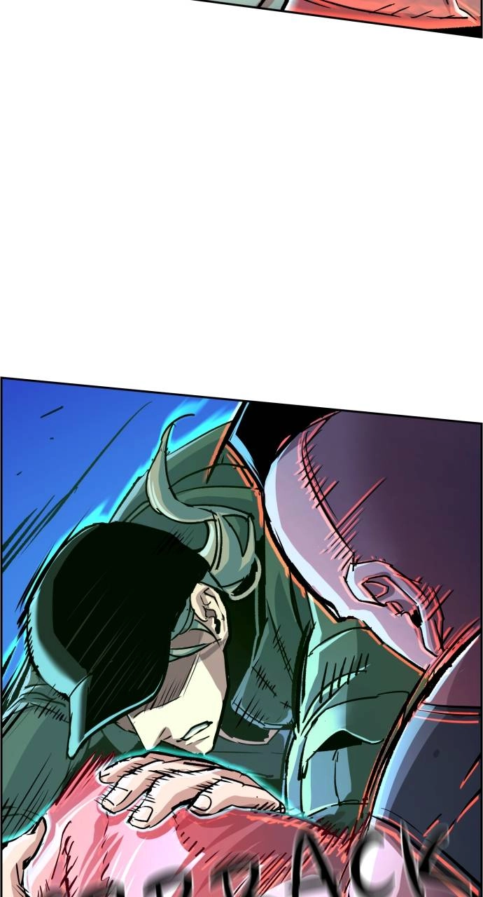Mercenary Enrollment Chapter 116 Page 51