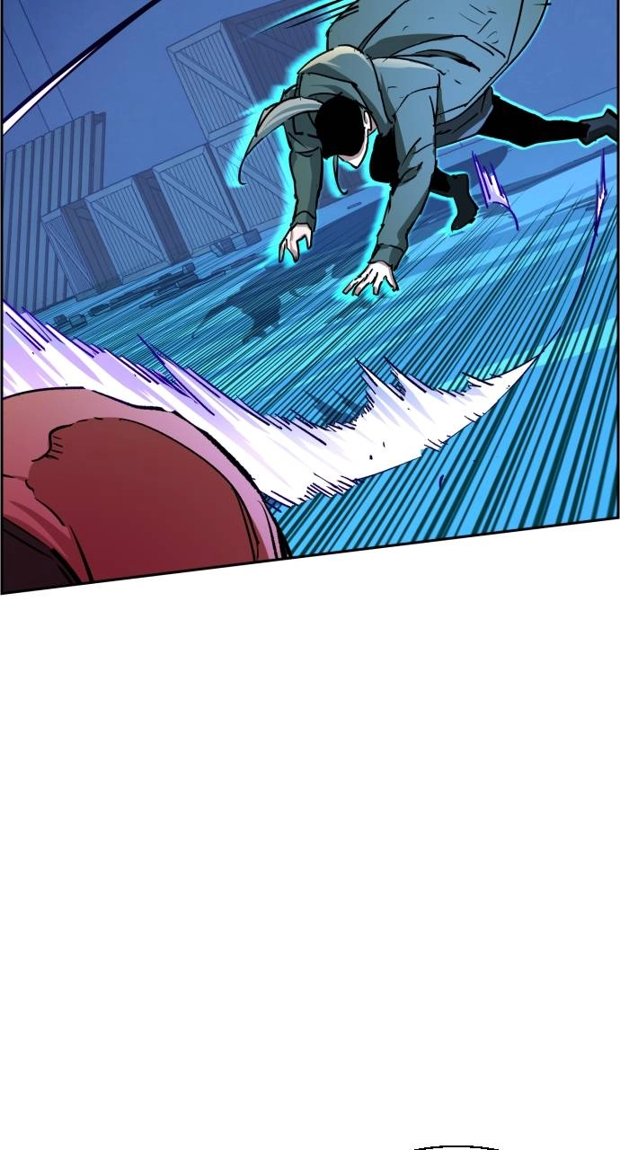 Mercenary Enrollment Chapter 116 Page 53