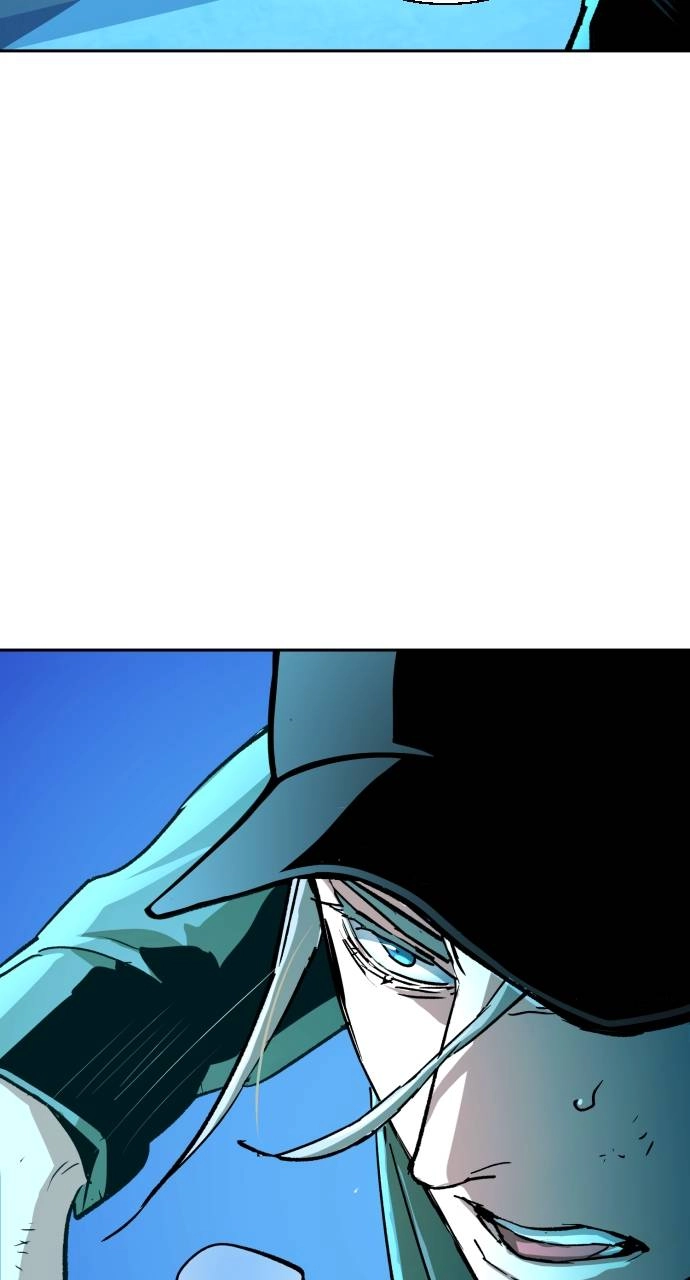 Mercenary Enrollment Chapter 116 Page 55