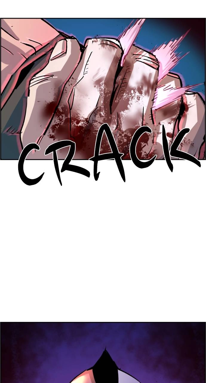 Mercenary Enrollment Chapter 116 Page 57