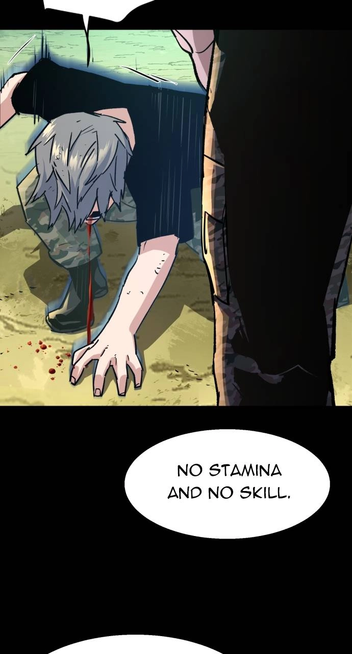 Mercenary Enrollment Chapter 116 Page 62