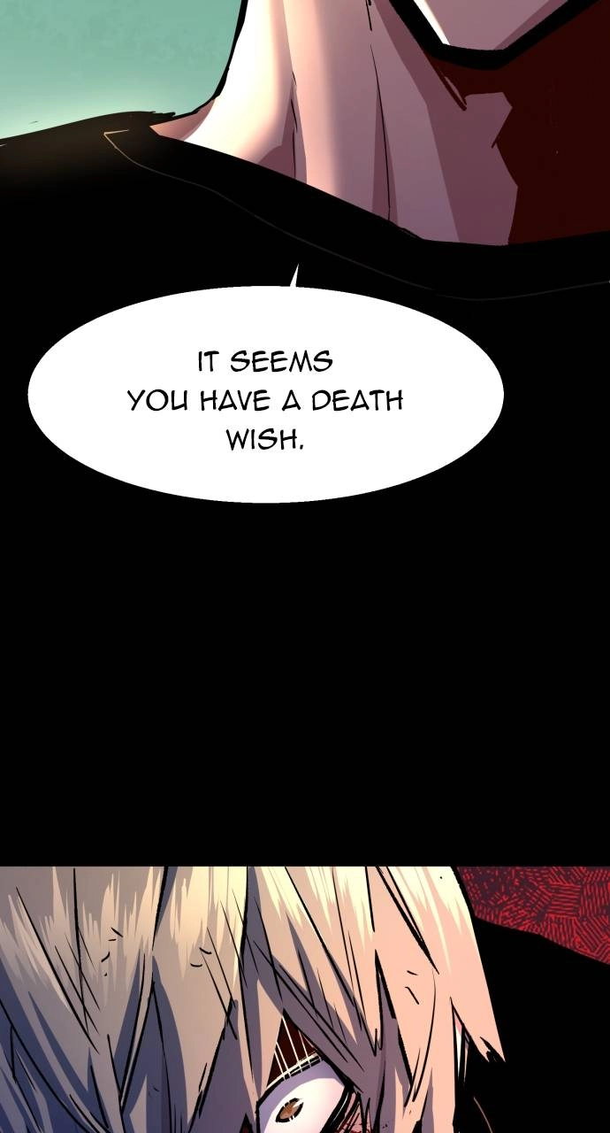 Mercenary Enrollment Chapter 116 Page 65