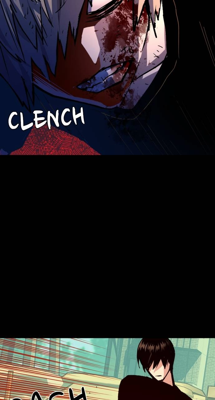 Mercenary Enrollment Chapter 116 Page 66
