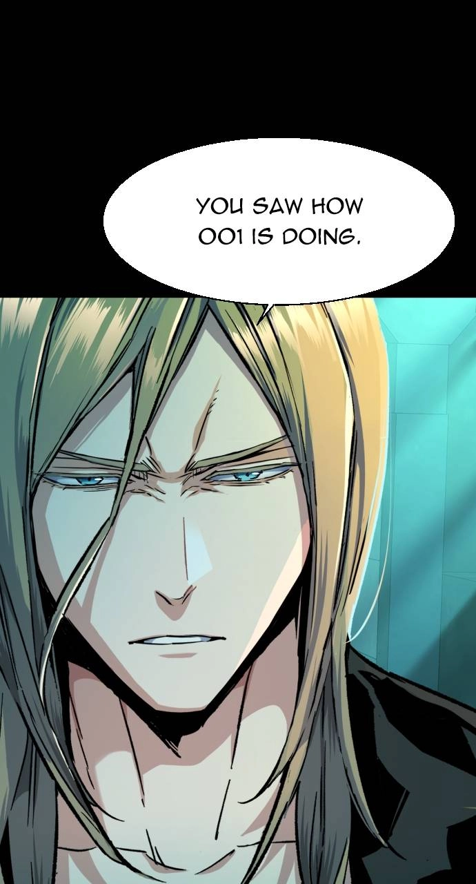 Mercenary Enrollment Chapter 116 Page 6