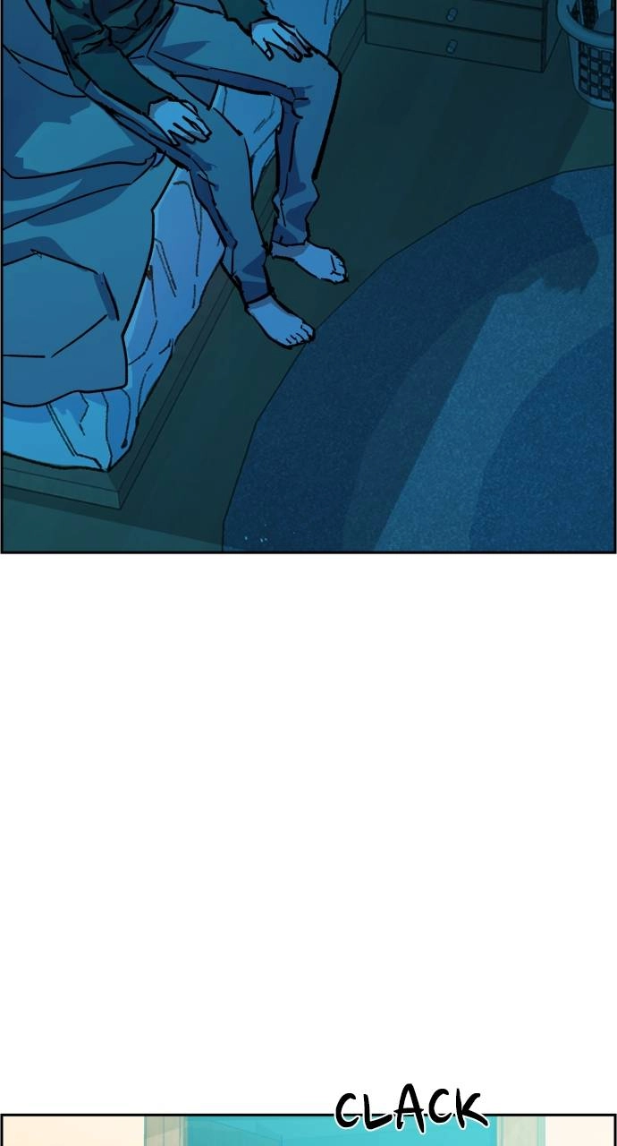 Mercenary Enrollment Chapter 116 Page 83