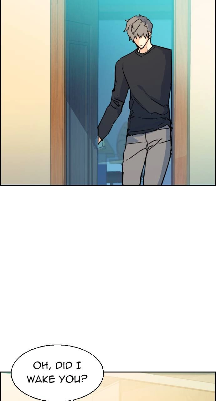 Mercenary Enrollment Chapter 116 Page 84