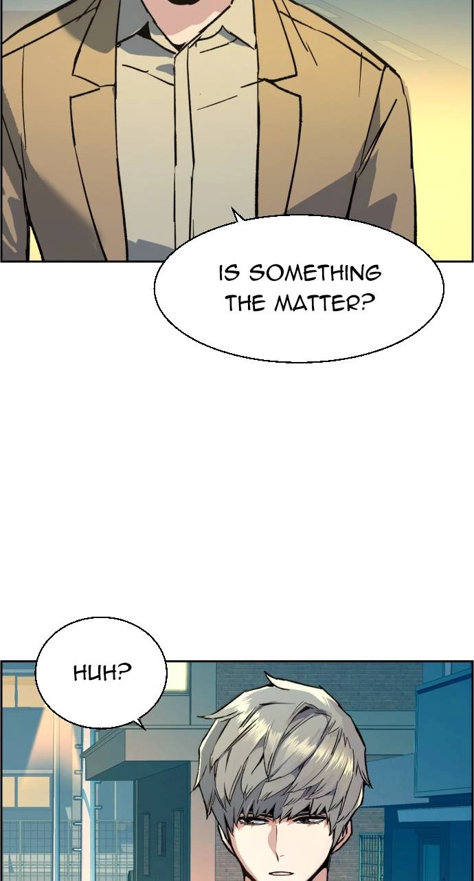 Mercenary Enrollment Chapter 116 Page 93