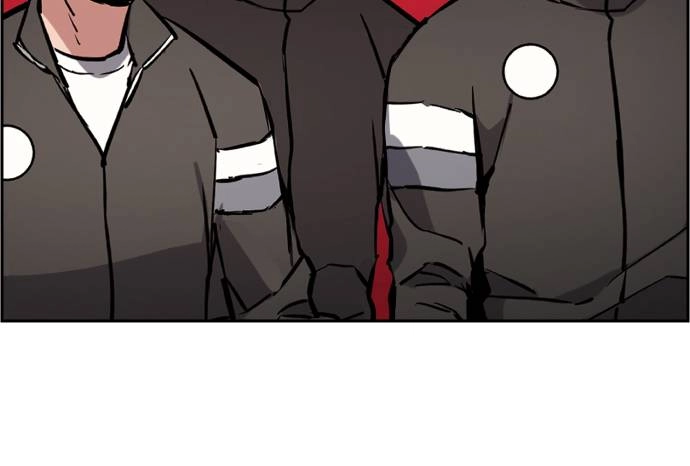 Mercenary Enrollment Chapter 26 Page 100
