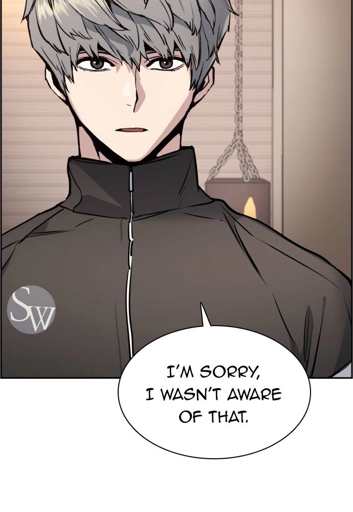 Mercenary Enrollment Chapter 26 Page 103
