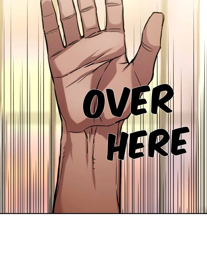 Mercenary Enrollment Chapter 26 Page 11
