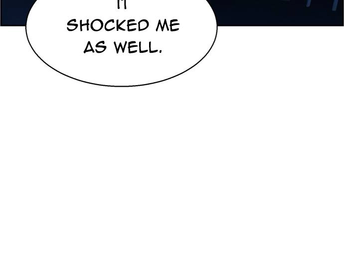 Mercenary Enrollment Chapter 26 Page 126