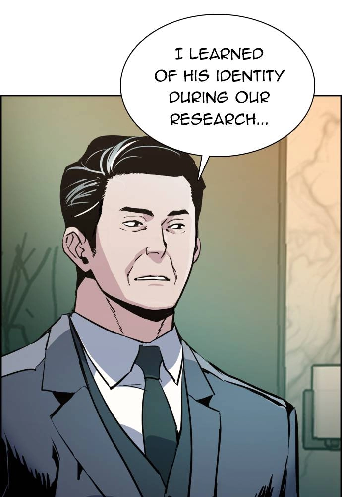 Mercenary Enrollment Chapter 26 Page 127