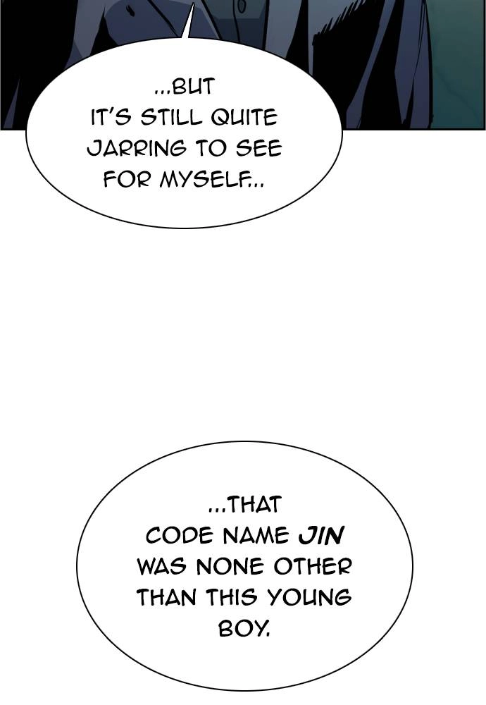 Mercenary Enrollment Chapter 26 Page 128