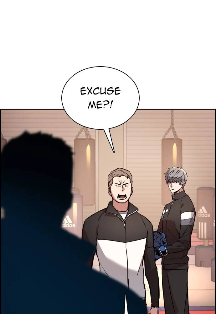 Mercenary Enrollment Chapter 26 Page 12
