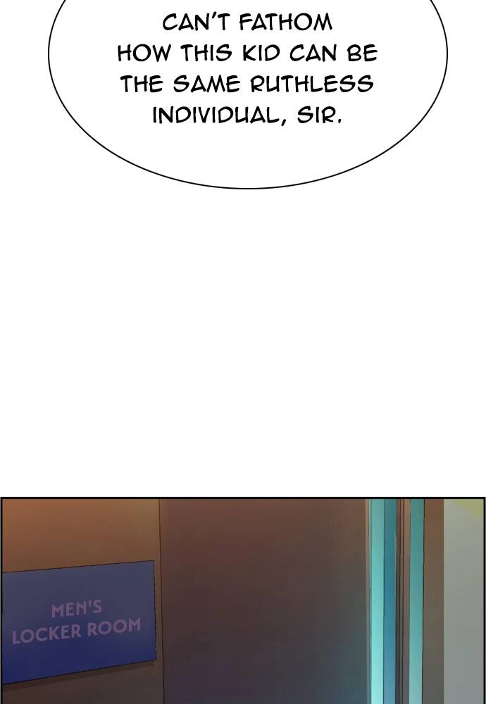 Mercenary Enrollment Chapter 26 Page 131
