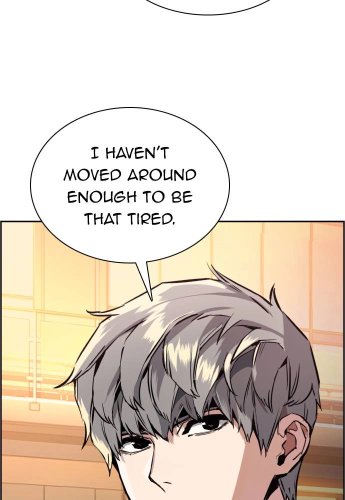 Mercenary Enrollment Chapter 26 Page 18