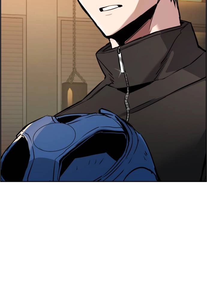 Mercenary Enrollment Chapter 26 Page 19