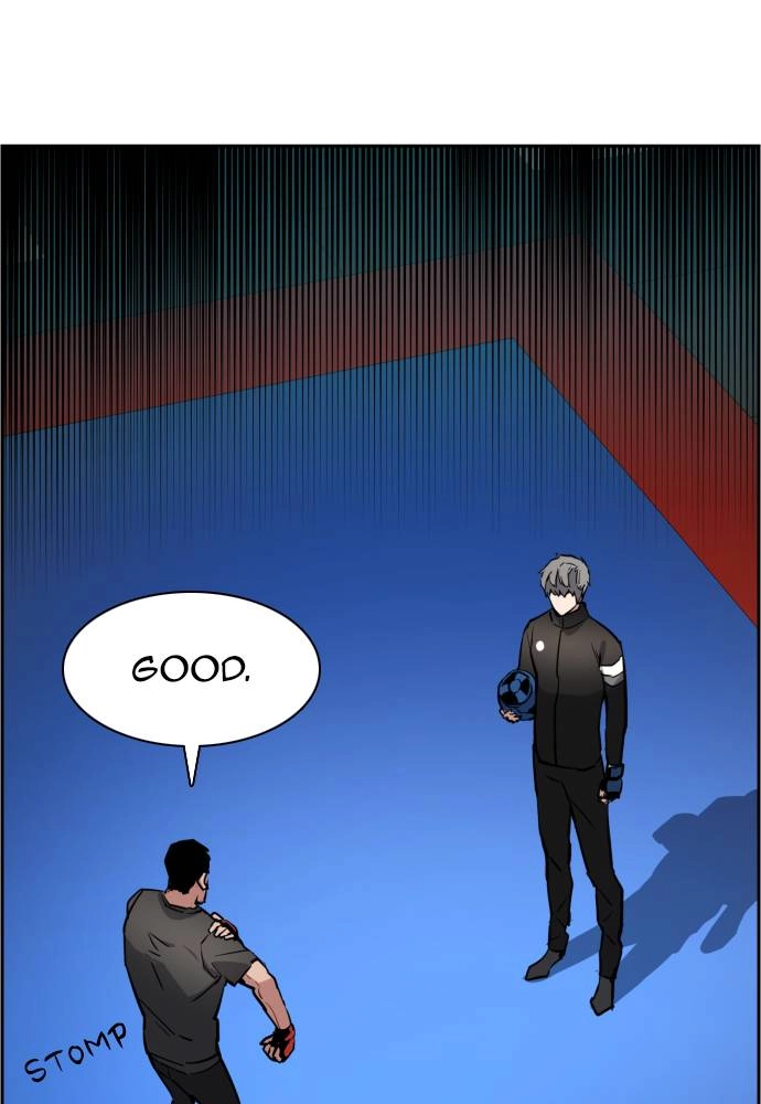 Mercenary Enrollment Chapter 26 Page 23