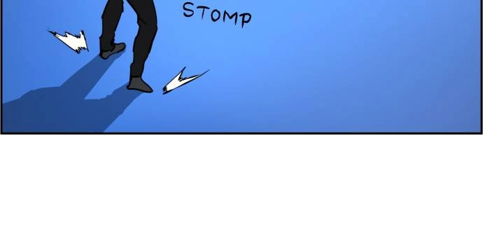 Mercenary Enrollment Chapter 26 Page 24