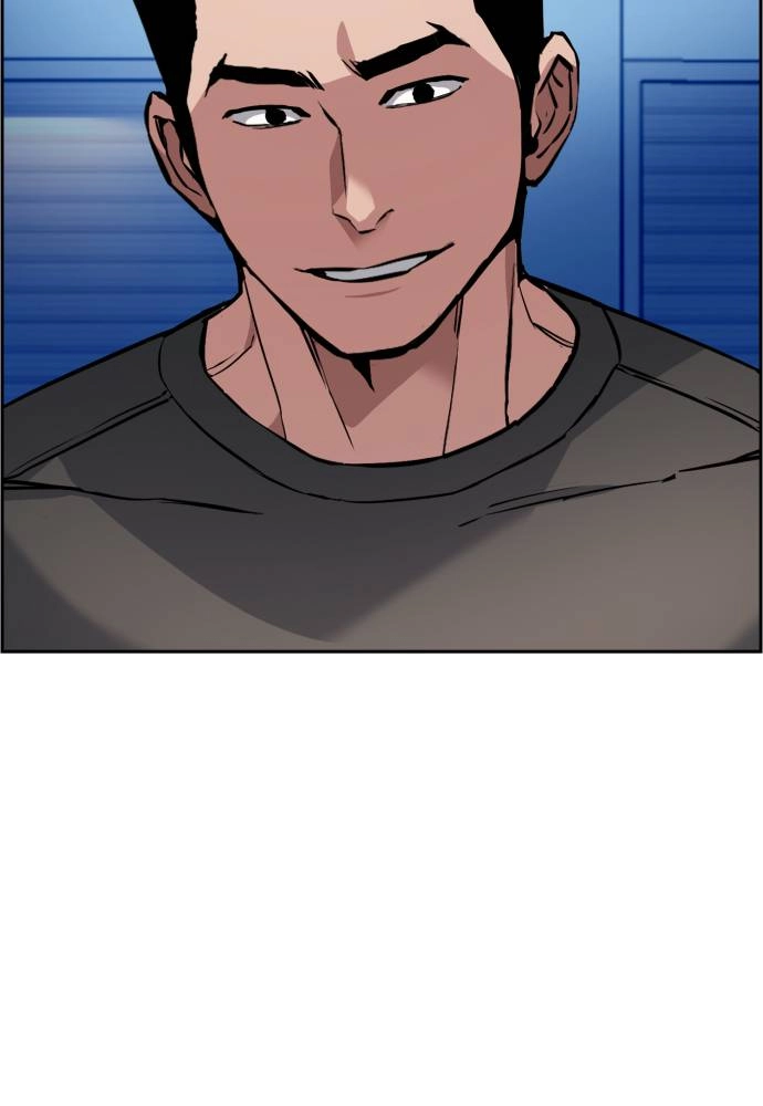 Mercenary Enrollment Chapter 26 Page 32