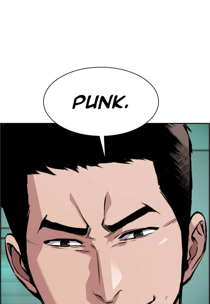 Mercenary Enrollment Chapter 26 Page 34