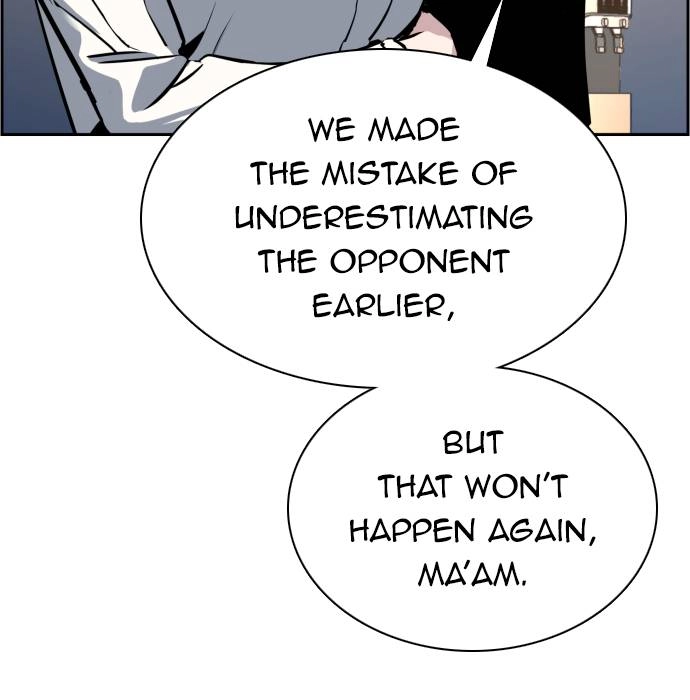 Mercenary Enrollment Chapter 26 Page 37