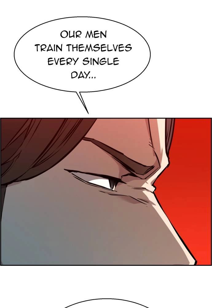 Mercenary Enrollment Chapter 26 Page 38