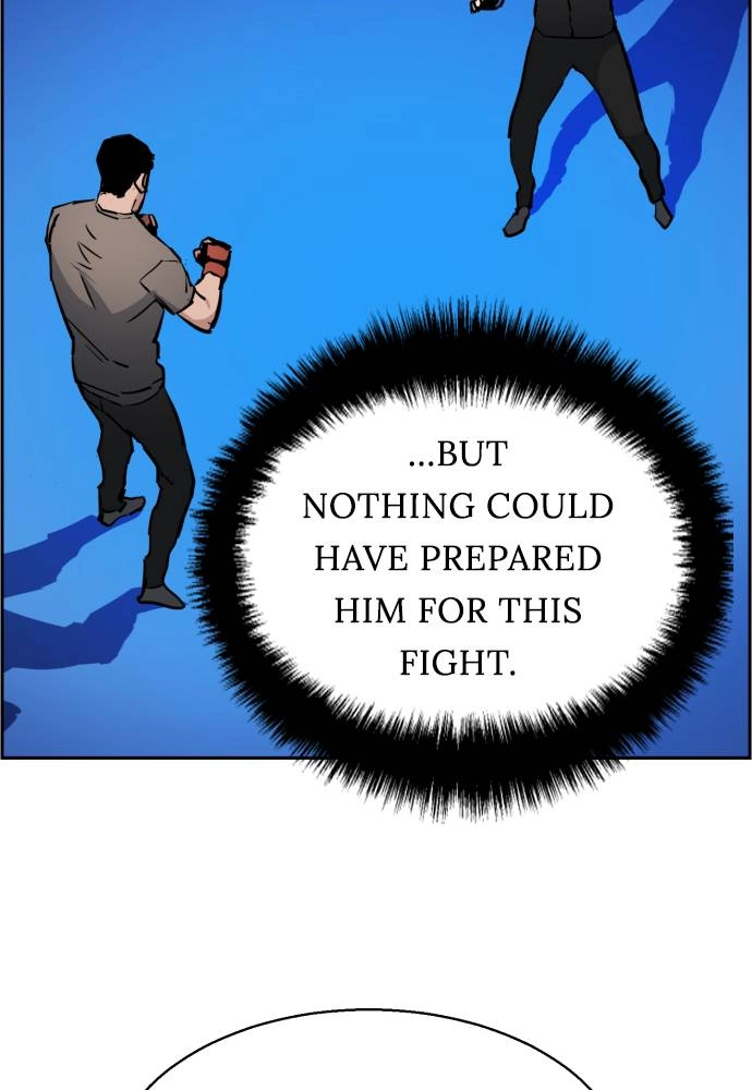 Mercenary Enrollment Chapter 26 Page 43