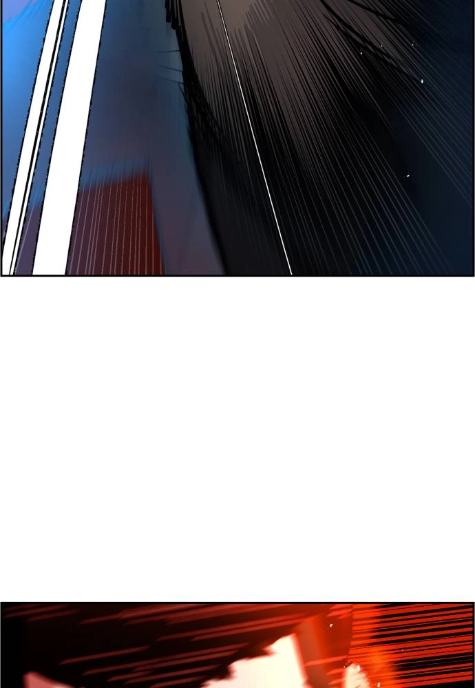 Mercenary Enrollment Chapter 26 Page 48
