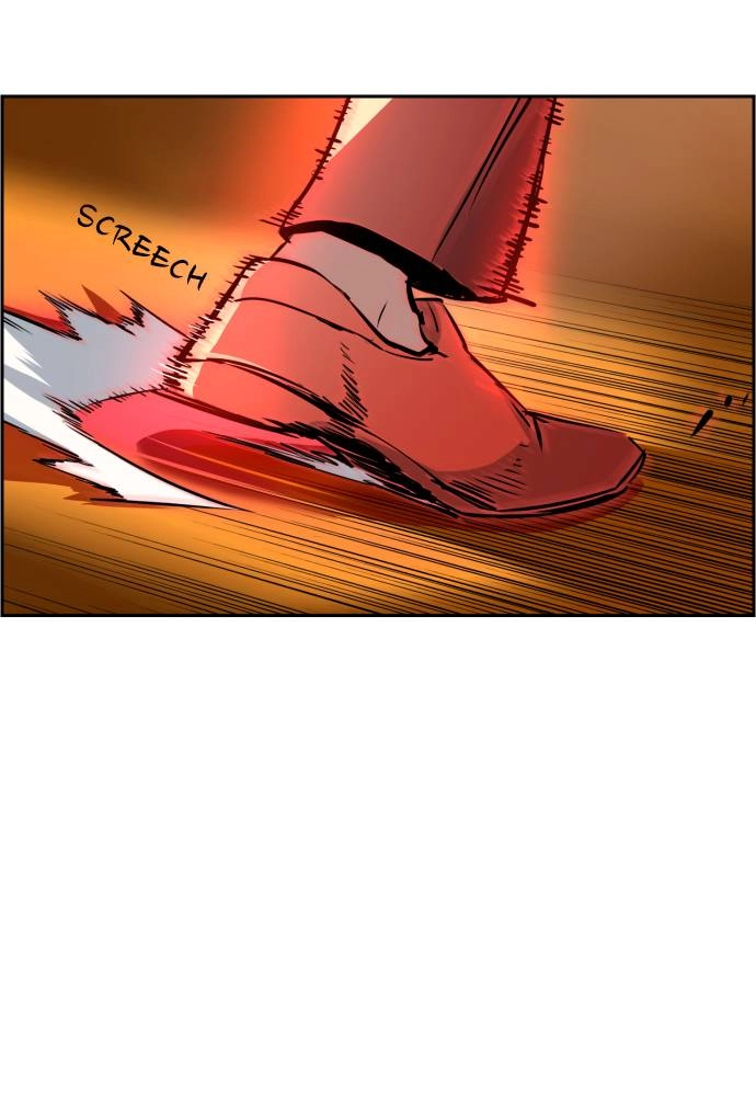 Mercenary Enrollment Chapter 26 Page 50
