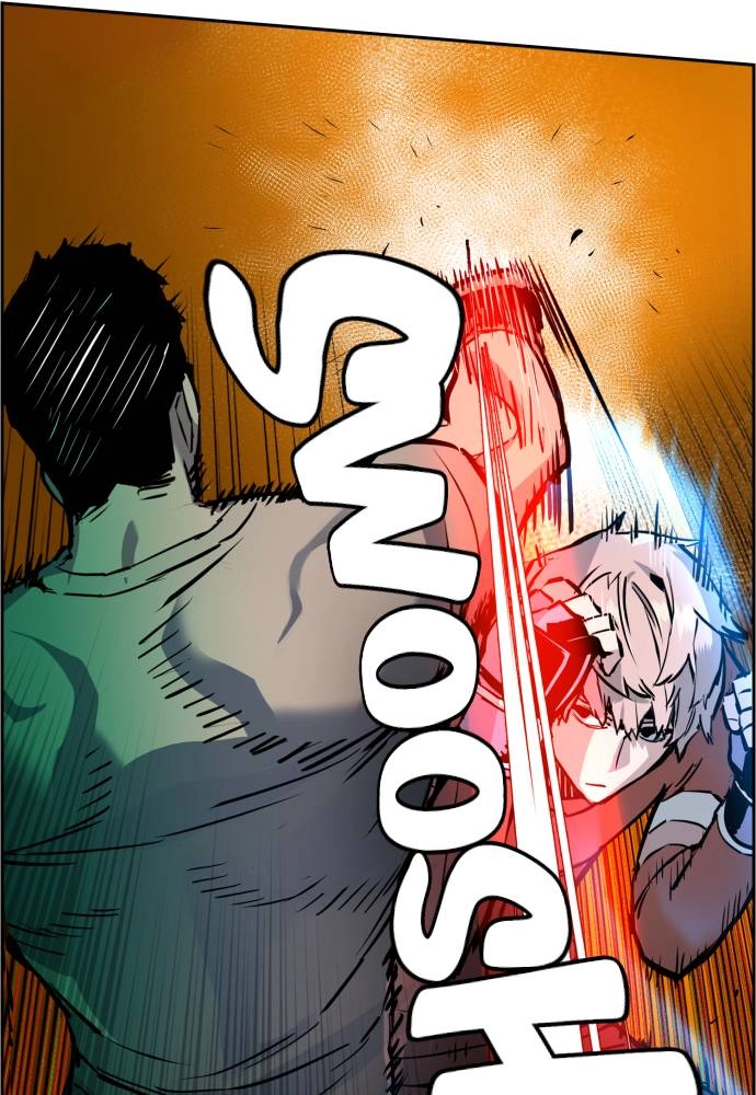 Mercenary Enrollment Chapter 26 Page 51