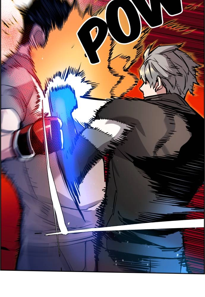 Mercenary Enrollment Chapter 26 Page 53