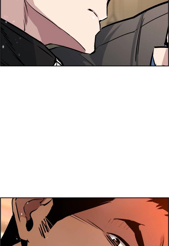Mercenary Enrollment Chapter 26 Page 55