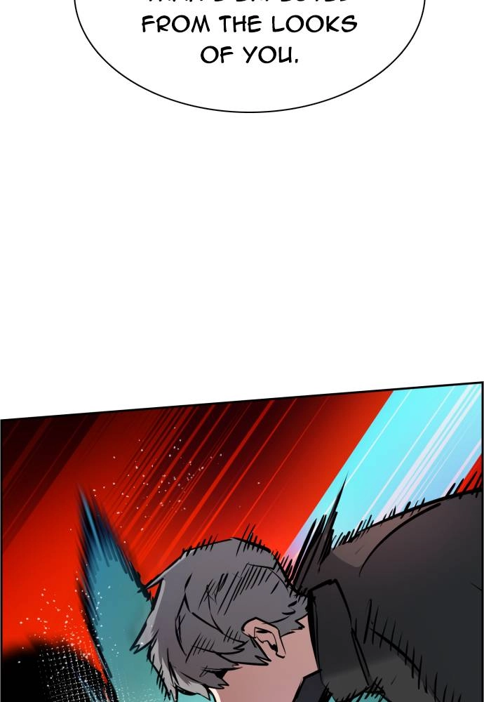 Mercenary Enrollment Chapter 26 Page 57