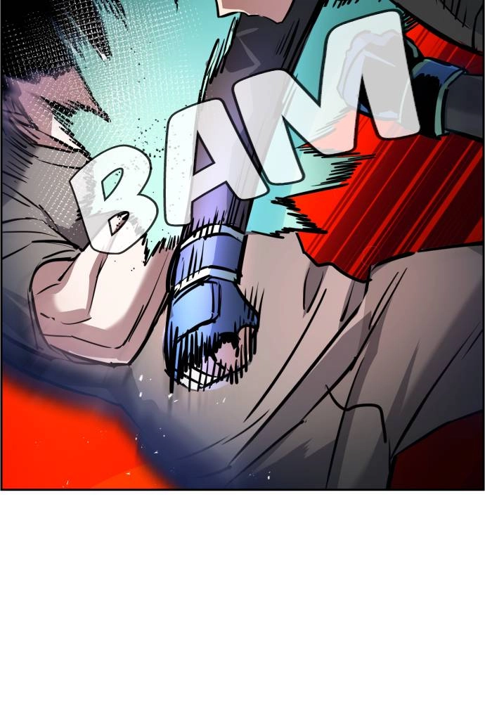 Mercenary Enrollment Chapter 26 Page 58