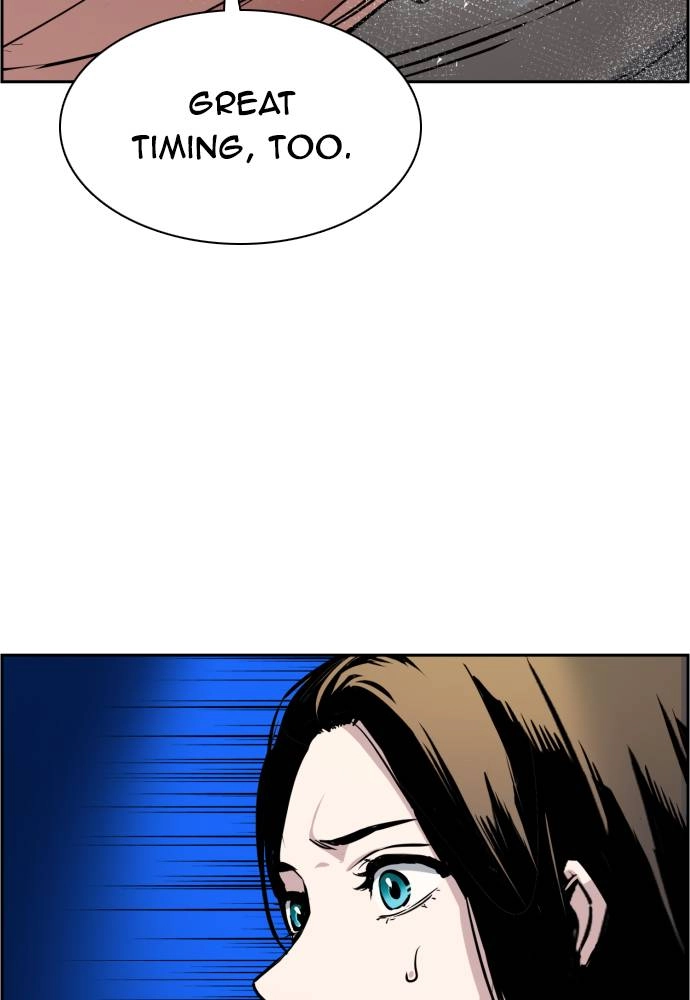 Mercenary Enrollment Chapter 26 Page 60