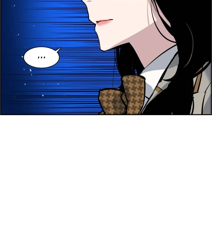 Mercenary Enrollment Chapter 26 Page 61
