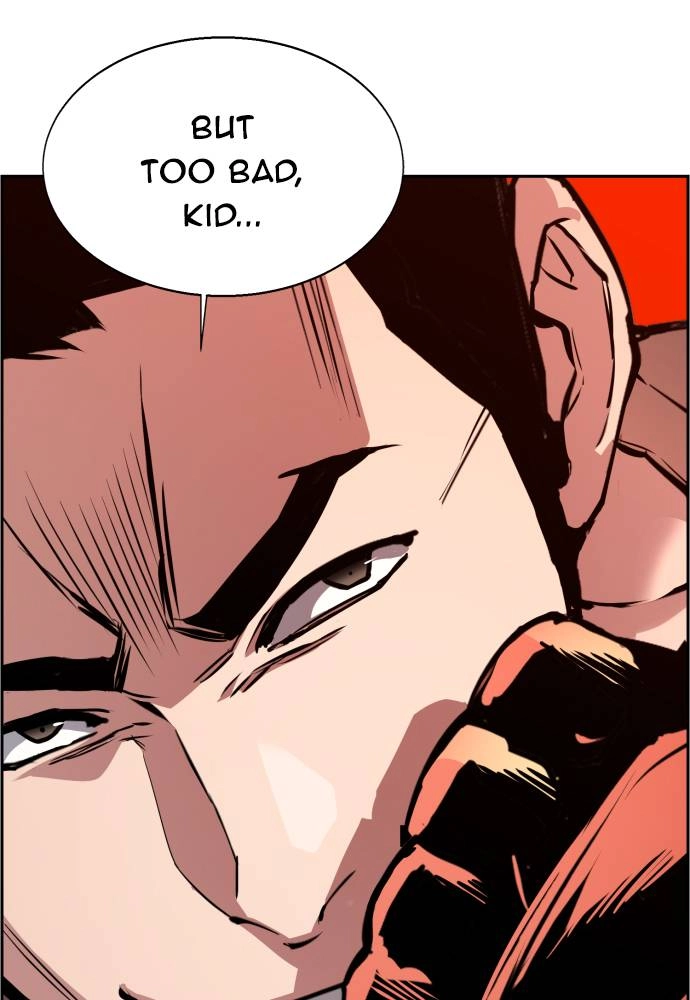 Mercenary Enrollment Chapter 26 Page 62