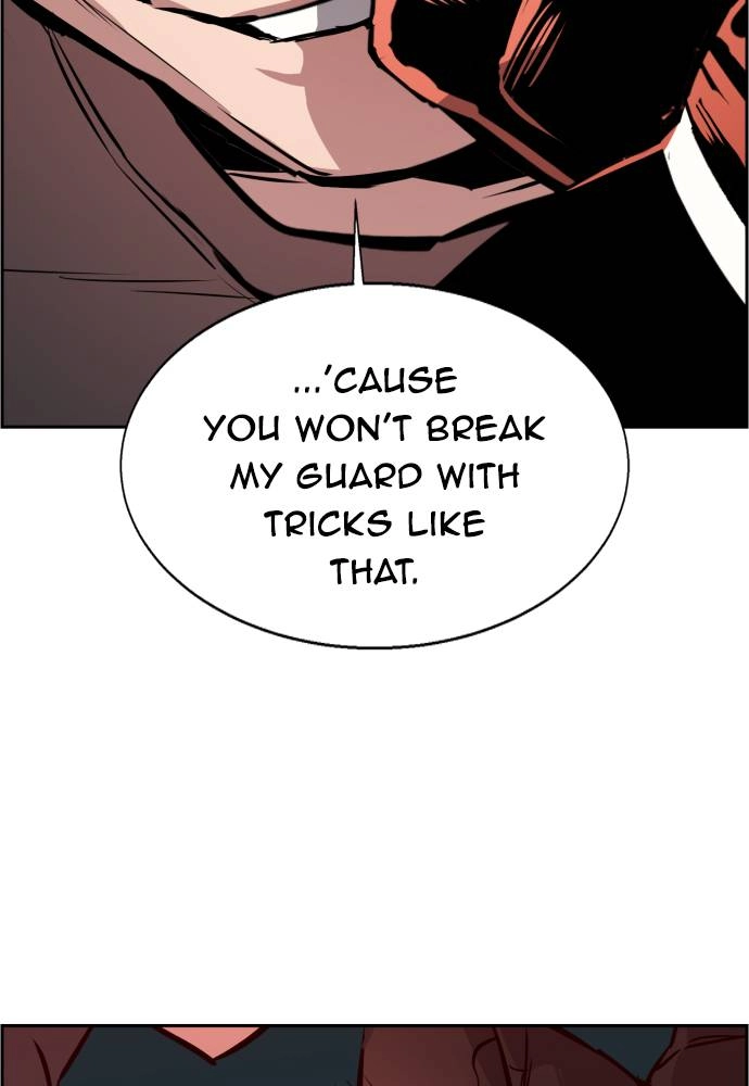 Mercenary Enrollment Chapter 26 Page 63