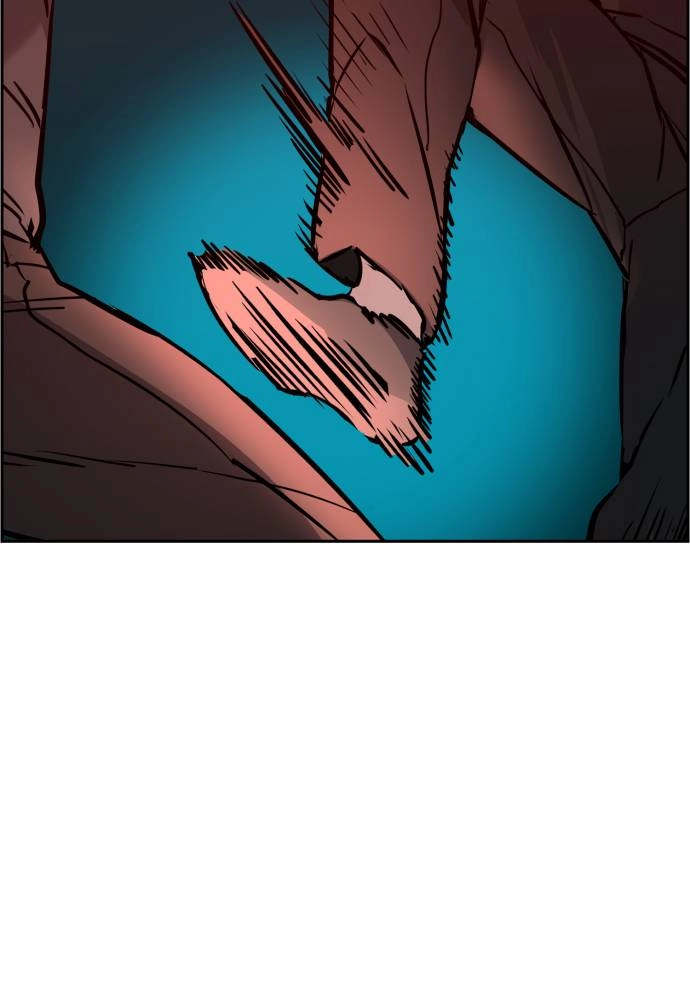 Mercenary Enrollment Chapter 26 Page 64
