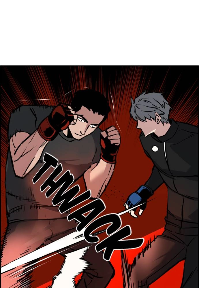 Mercenary Enrollment Chapter 26 Page 65