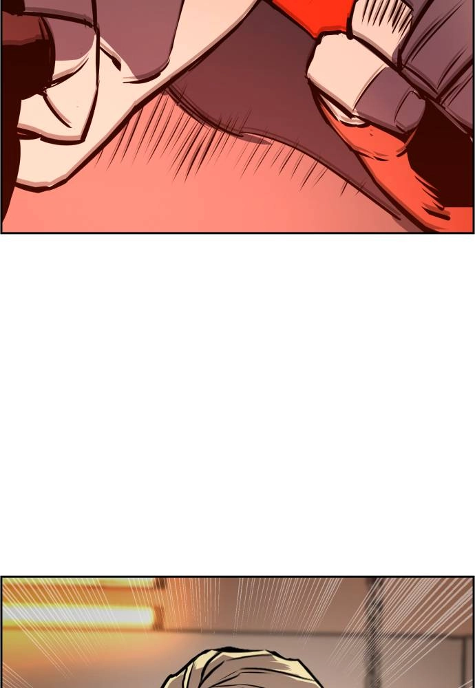 Mercenary Enrollment Chapter 26 Page 67